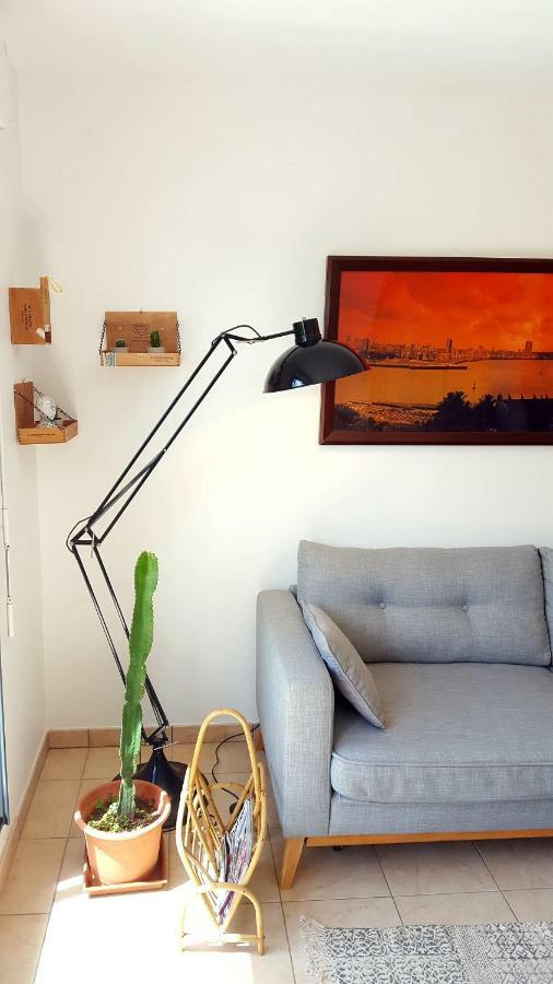 Votre Escale - Le Petit Montmartre Apartment Niort Ngoại thất bức ảnh